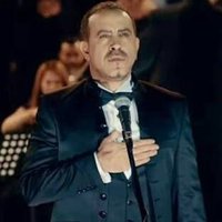 halukleventfan (@halukleventfann) 's Twitter Profile