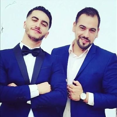 kimlefki1's profile picture. 