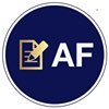 Your one-stop shop for business operations and admin support. 30+ years' experience. Virtual or on-site, only pay for the hours you need. No employee overheads.