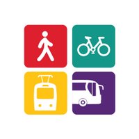 Sustainable Mobility for Arlington County(@susmoarlington) 's Twitter Profile Photo