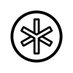 year0001online (@year0001online) Twitter profile photo year0001online (@year0001online) Twitter profile photo