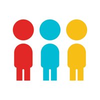 Levine Children’s (@levinechildrens) 's Twitter Profile