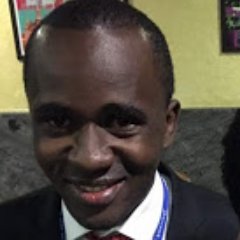 zirackandrew1's profile picture. Author | Works @PulsesNetworkTz | Freelance Columnist @dailynewstz | Bloomberg Certified Financial Analyst |

Saved by Christ Jesus| JOHN 3:16