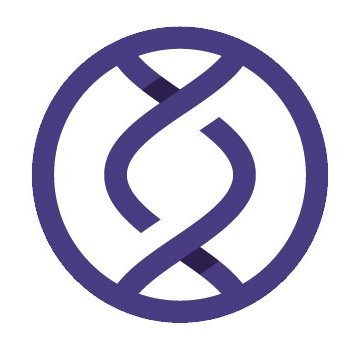 eastindiabio's profile picture. Life Science & Biotechnology