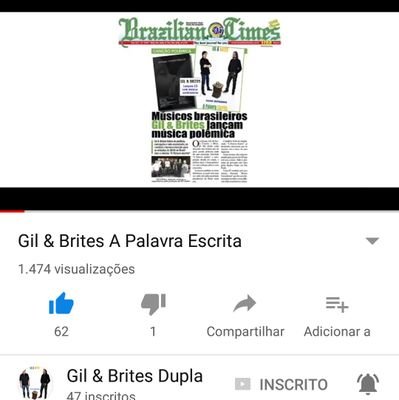 Deus . Brasil federativo ... sociedade brasileira, estamos todos juntos por um país onde haja ordem e respeito