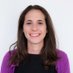 Allison Weil Lechnir (@inalittleweil) Twitter profile photo Allison Weil Lechnir (@inalittleweil) Twitter profile photo