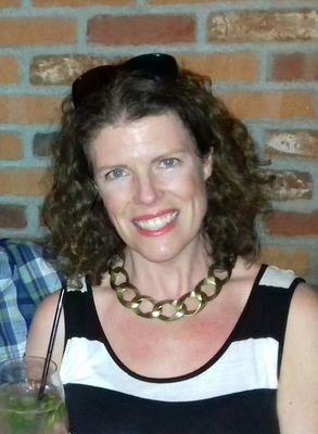 csarin7's profile picture. 