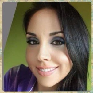 atudor14's profile picture. Mujer de pocas palaras y amiga fiel para toda la vida. Creo y creeré siempre en la naturaleza buena del ser humano... Aunque a veces cueste!