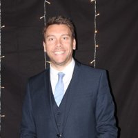 Martin Roberts (@mhbrobs) 's Twitter Profile Photo