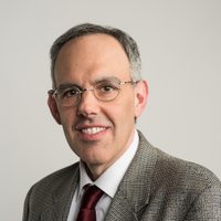 G. Rainville (@garainville) 's Twitter Profile Photo