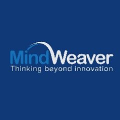 MindWeaverLLC's profile picture. MindWeaver is a haven for invention, a technological lab that brings innovative ideas to the marketplace.