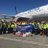 UA SFO Ramp Service