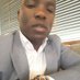 Tlou Radi (@rantarems) Twitter profile photo Tlou Radi (@rantarems) Twitter profile photo