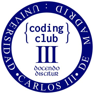 Coding enthusiasts interested in data analysis, number crunching and teaching of statistics. Quite R-based but open to other languages and tools.