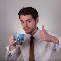 Sam Casserly (@samcasserly) 's Twitter Profile Photo Sam Casserly (@samcasserly) 's Twitter Profile Photo