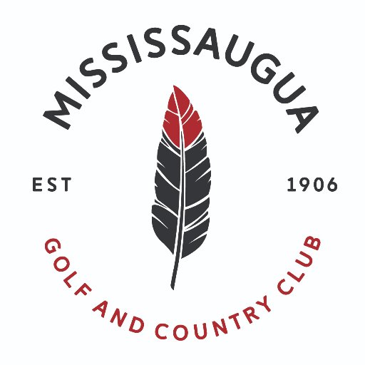 Mississaugua Golf and Country Club is a private Club established in 1906.