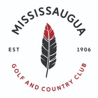 The Mississaugua Golf and Country Club (@mississauguagcc) 's Twitter Profile