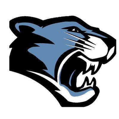 The Official Twitter Page of The Michael J. Petrides School PreK-12 @PetridesSchool Instagram: mjpetridesschool #PetridesProud #PantherPride #elevateD31