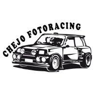 Chejo FotoRacing(@chejofotoracing) 's Twitter Profile Photo