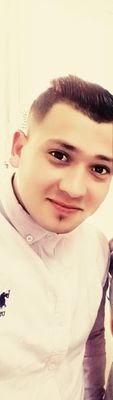 8BBhV9dB7HCa12K's profile picture. طالب جامعي