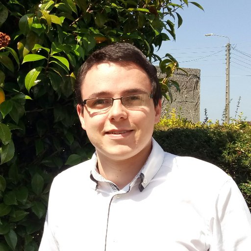 FlavienJourdren's profile picture. Étudiant BTS SIO.

https://t.co/RtenE8iRUP