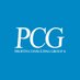 Profits Consulting G (@profitscgroup) Twitter profile photo Profits Consulting G (@profitscgroup) Twitter profile photo