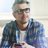 CortoMa49499863's profile image