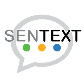 SenTextSMS's profile picture. SenText Is a Leading Mobile Marketing and Messaging Provider in the US, serving over 15,000 businesses and organizations. Sentext.  Do You SenText?📲