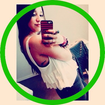 ConieCejas's profile picture. Arquitecta - UBA