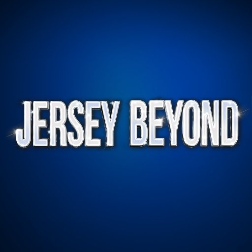 JerseyBeyond's profile picture. Live duo singing hits from The Jersey Boys, Ratpack and party through the decades. Managed by Ultimate Artistes - https://t.co/8UKQqAxPuC
