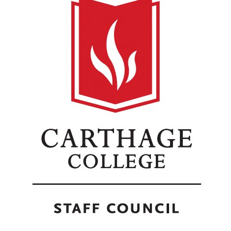 CarthageStaff's profile picture. 