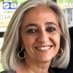 Maria Ramos Trujillo (@mramost) Twitter profile photo Maria Ramos Trujillo (@mramost) Twitter profile photo