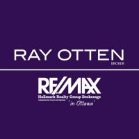 Ottawa Properties(@TheRayOttenTeam) 's Twitter Profile Photo