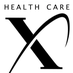 Healthcare X PRIZE (@healthxprize) Twitter profile photo Healthcare X PRIZE (@healthxprize) Twitter profile photo