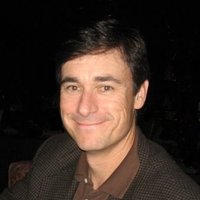 MRDataAnalyzer (@mrdataanalyzer) 's Twitter Profile