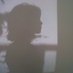h (@ha7sa17a) Twitter profile photo h (@ha7sa17a) Twitter profile photo