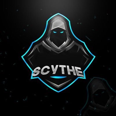 Gaming organization | Fortnite | Leaders Followed|