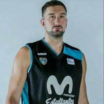 Tota la informació sobre el jugador de basket Goran Suton.
Counting fan club Goran Suton. All the information about the basketball player Goran Suton