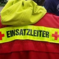 Hier Twittert der Ortsverein des DRK Elbgeest. 3te Betreuungsgruppe des Kreises. Zeit für Sie und Euch.
https://t.co/RaXwk8jR4G