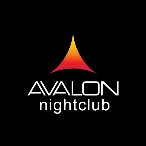 Avalon Mohegan Profile