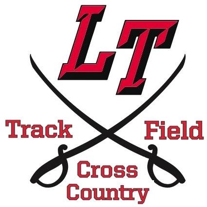 Official Twitter of Lake Travis High School XC and Track & Field #cuLTure