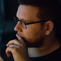 Tyki (@__tyki) 's Twitter Profile