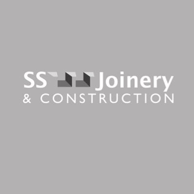 SS Joinery & Construction, Building contractor based in Moira, Leicestershire specialising in Home Extensions, Loft Conversions, General Building & Renovations