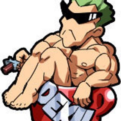 DEKUのプロフィール写真