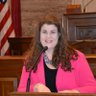 VoteDawn's profile picture. Tennessee State Senator (District 13) *Christ Follower *Conservative Republican *Former State Representative *Former Small Business Owner & Teacher