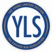 Chicago Bar YLS (@chibaryls) Twitter profile photo Chicago Bar YLS (@chibaryls) Twitter profile photo