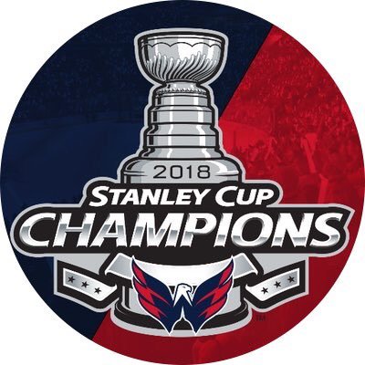 Native of Macedonia, but live and work in the DC Metro Area. Enthusiastic Juventus, Capitals, Ravens and Nats fan.