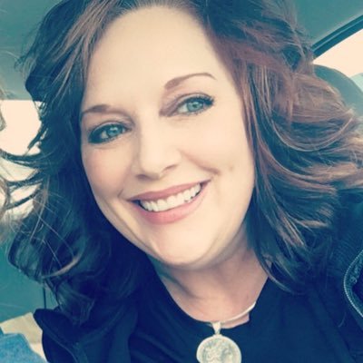 dairyqueens's profile picture. #CleanOuttaSight