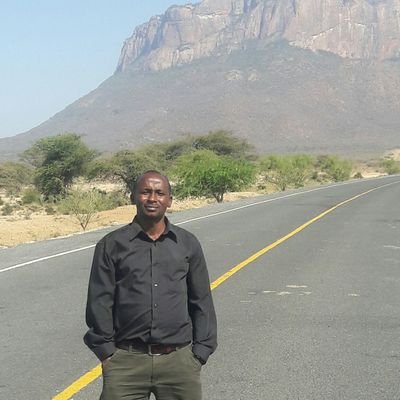 cpa_kuntes's profile picture. Humble and hardworking  professional accountant from Samburu county