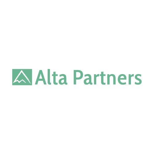 Alta Partners Profile
